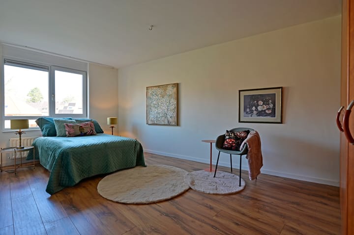 Foto 18 van Zeshoven 7