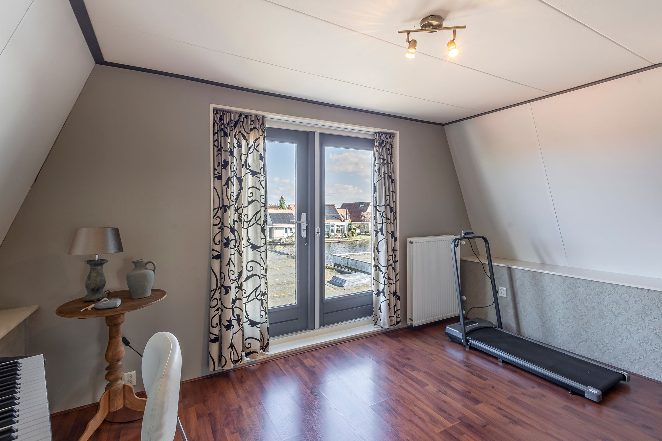 Foto 27 van Bovenkerkseweg 23