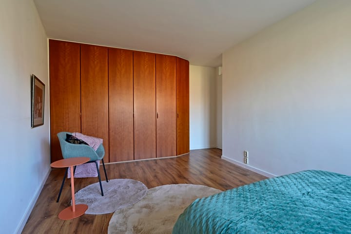 Foto 19 van Zeshoven 7