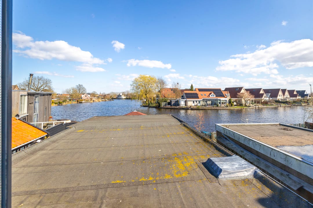 Foto 28 van Bovenkerkseweg 23