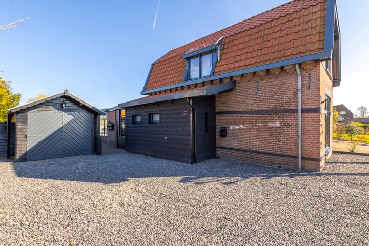 Foto 29 van Bovenkerkseweg 23