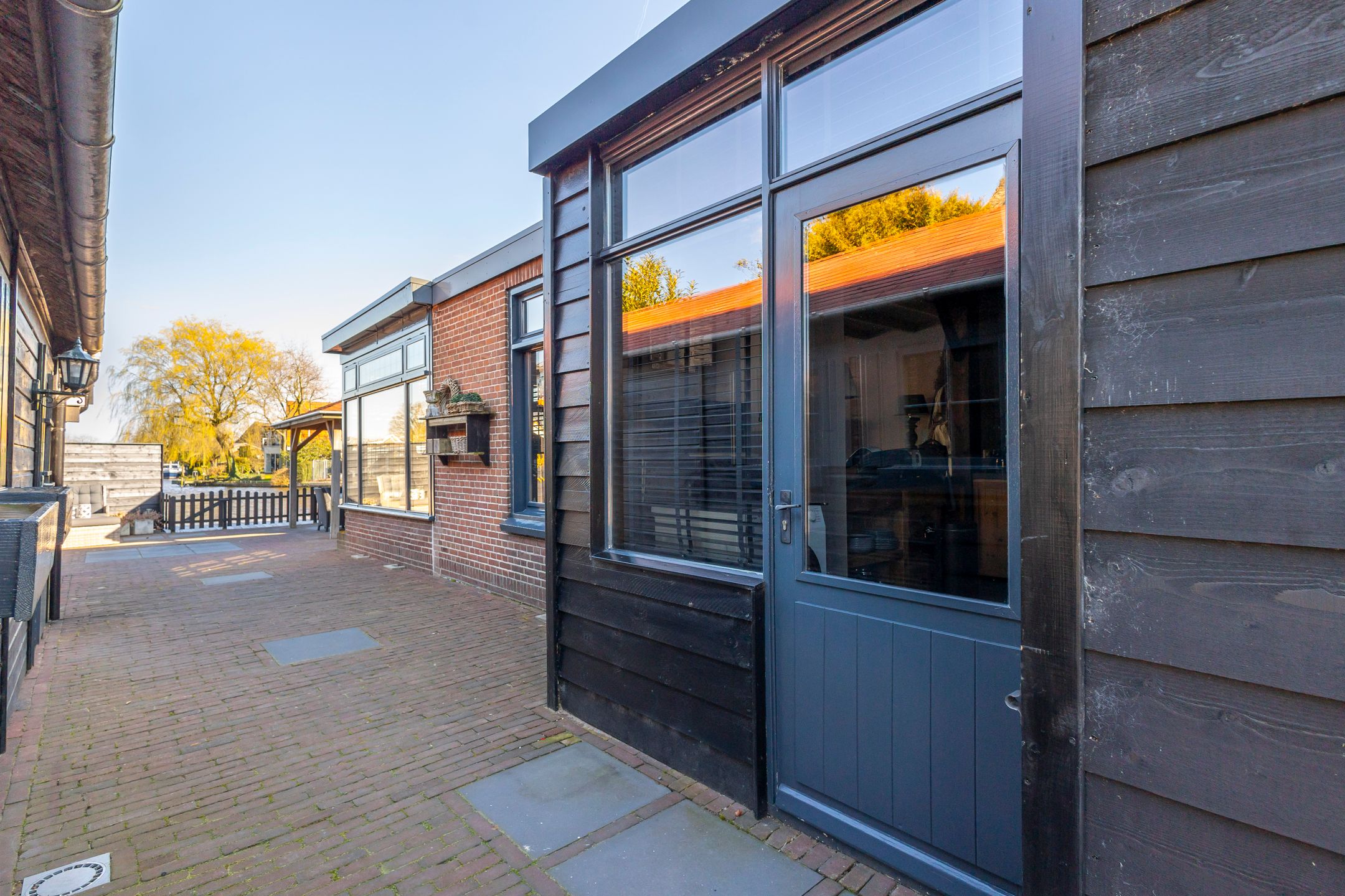 Foto 30 van Bovenkerkseweg 23