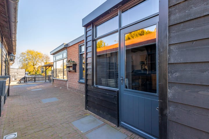 Foto 30 van Bovenkerkseweg 23