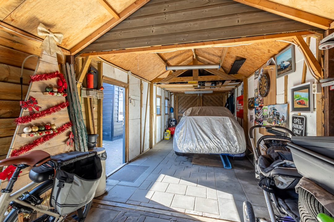 Foto 32 van Bovenkerkseweg 23