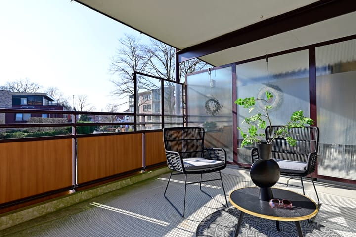 Foto 24 van Zeshoven 7