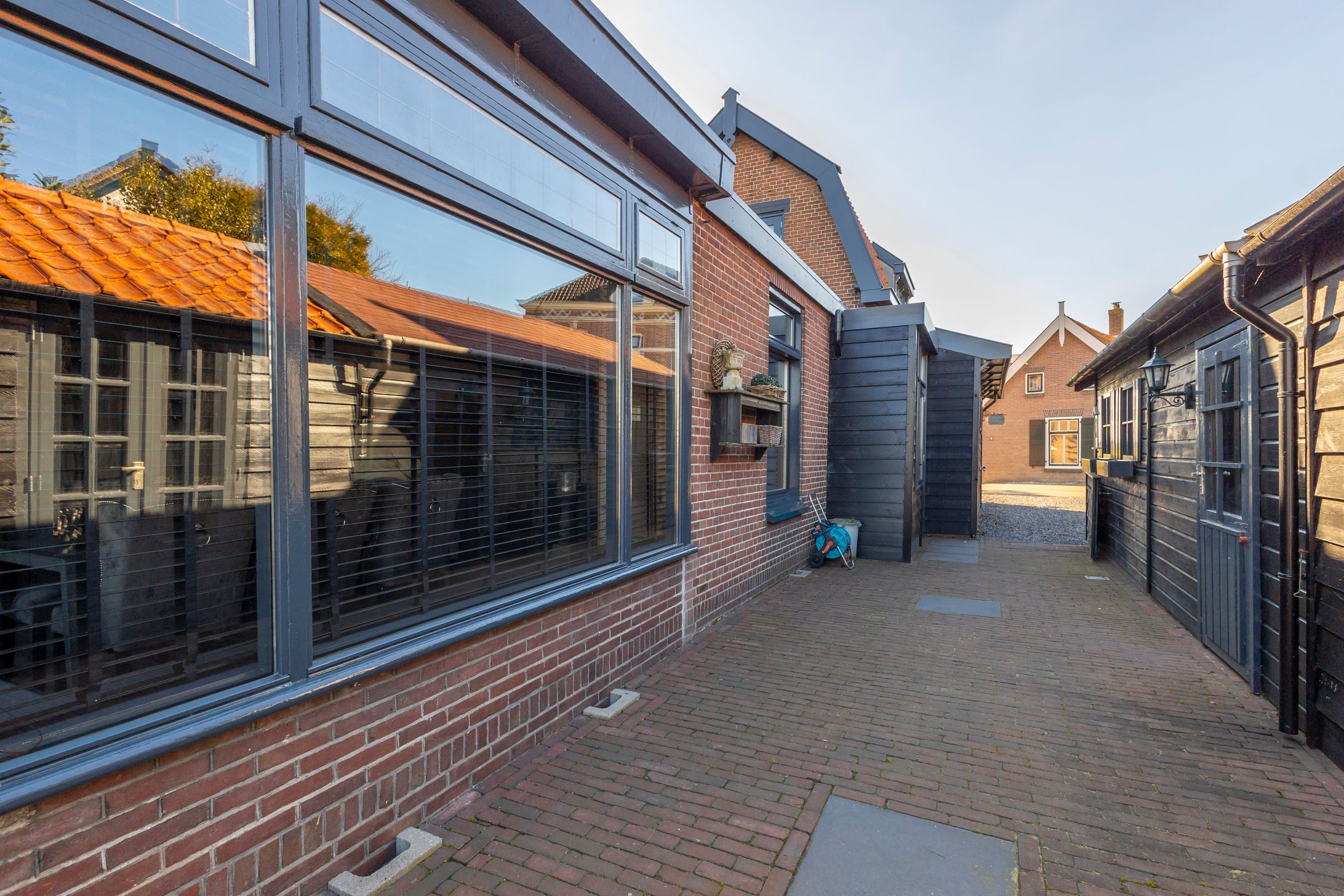 Foto 33 van Bovenkerkseweg 23