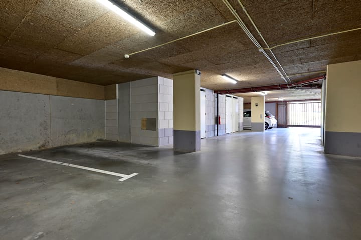 Foto 26 van Zeshoven 7