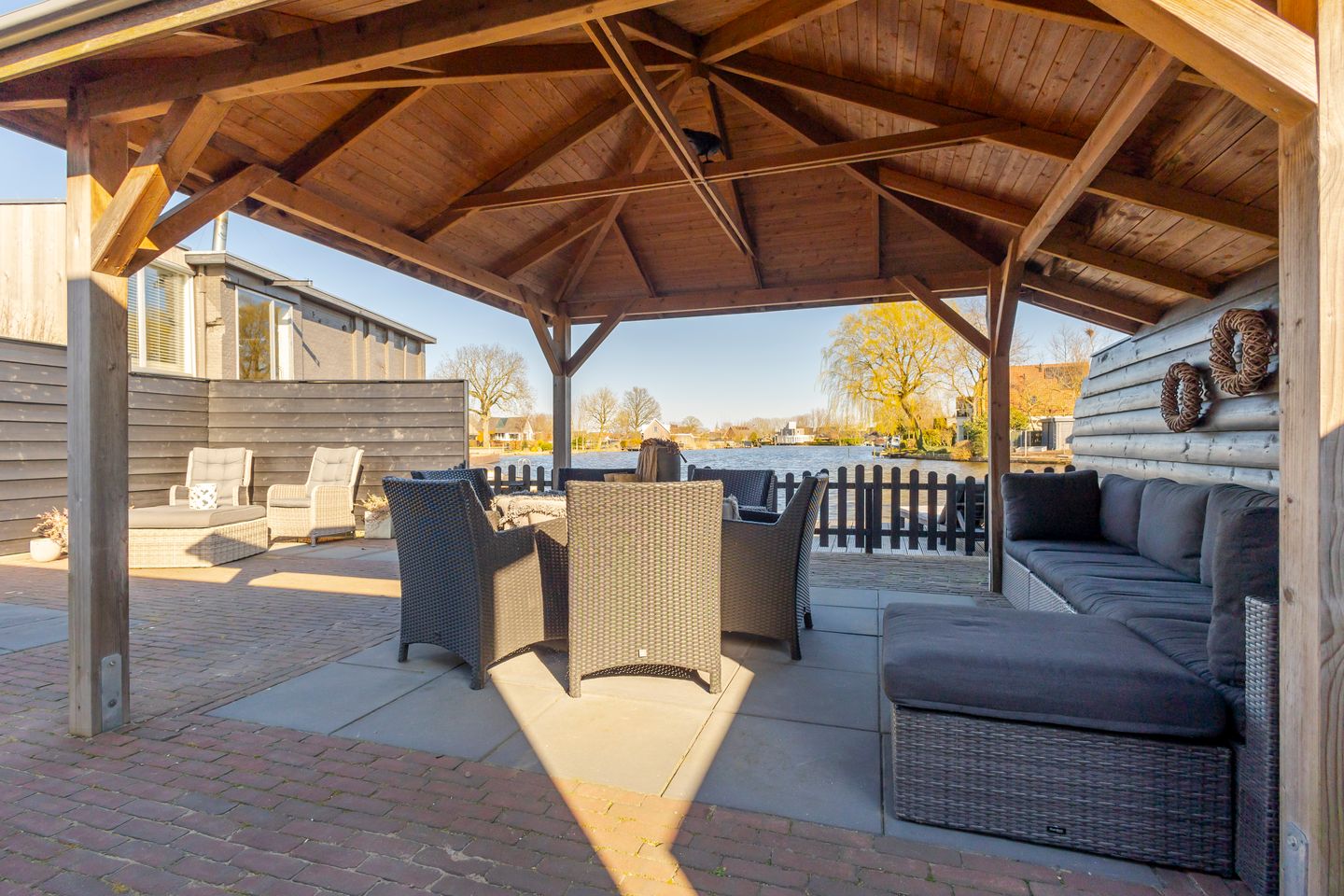 Foto 35 van Bovenkerkseweg 23