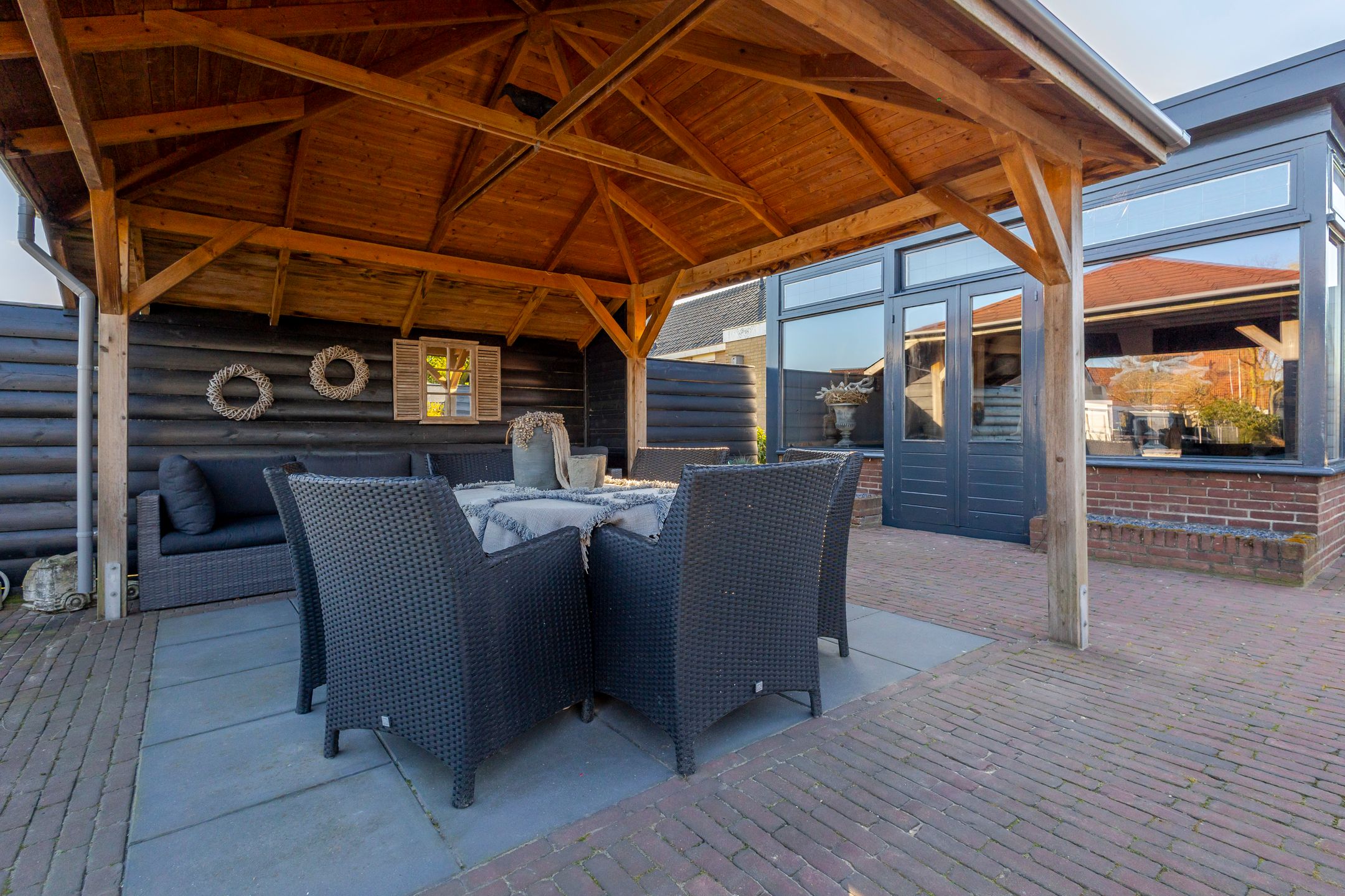 Foto 36 van Bovenkerkseweg 23