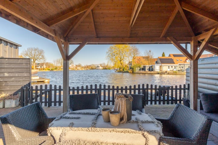 Foto 37 van Bovenkerkseweg 23