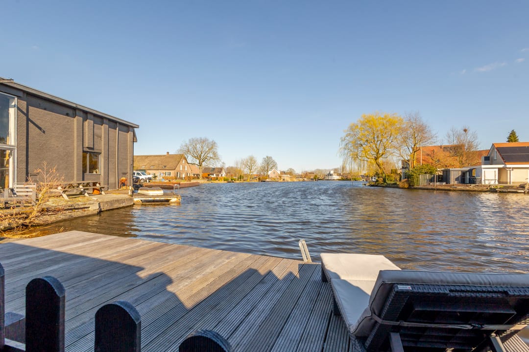 Foto 38 van Bovenkerkseweg 23