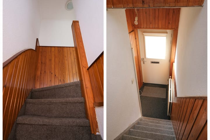 Foto 5 van Nachtegaalstraat 46