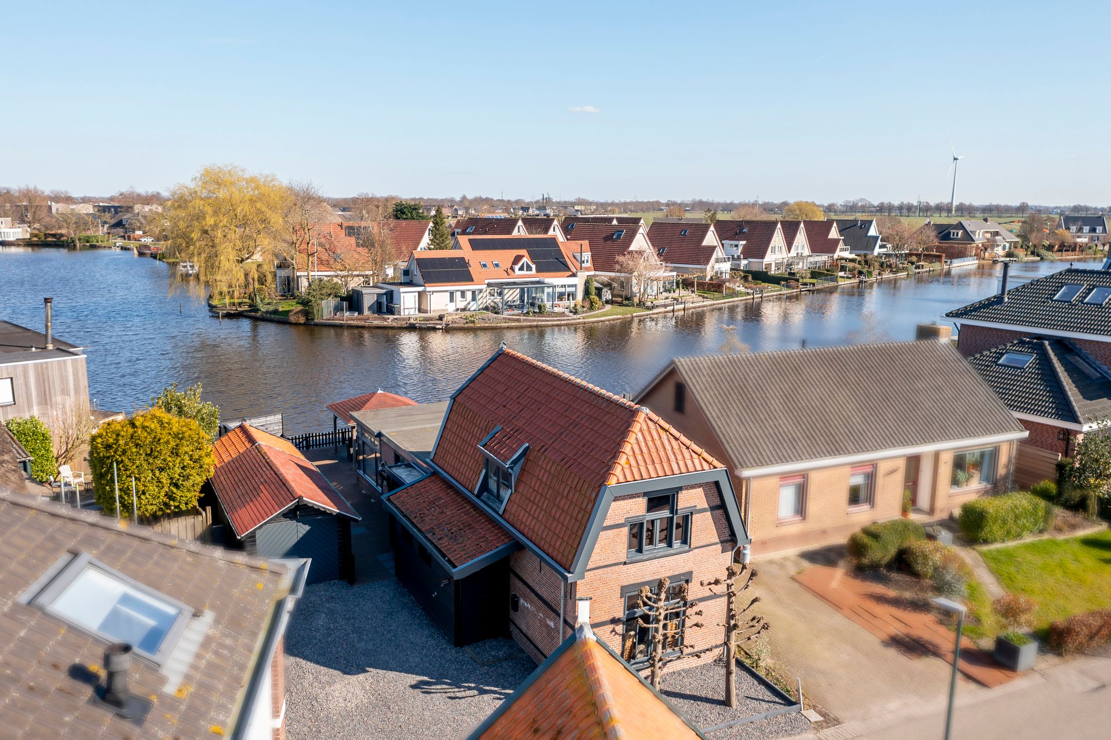 Foto 39 van Bovenkerkseweg 23