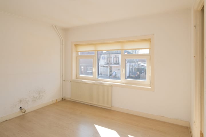 Foto 6 van Nachtegaalstraat 46