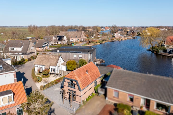 Foto 40 van Bovenkerkseweg 23