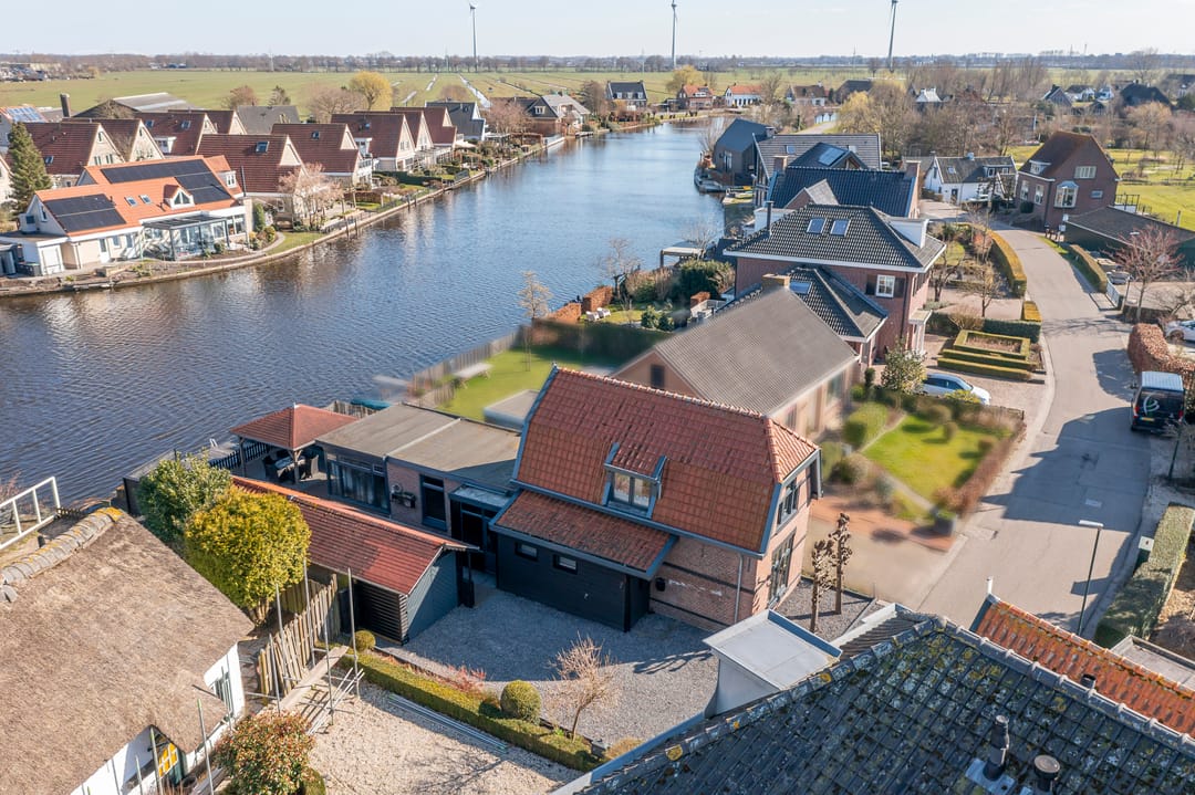 Foto 41 van Bovenkerkseweg 23