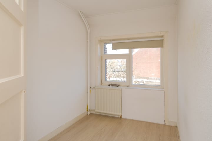 Foto 7 van Nachtegaalstraat 46