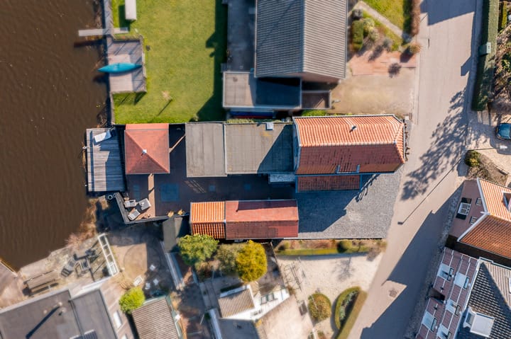 Foto 42 van Bovenkerkseweg 23