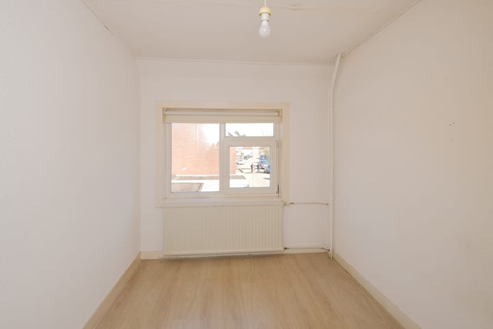 Foto 8 van Nachtegaalstraat 46