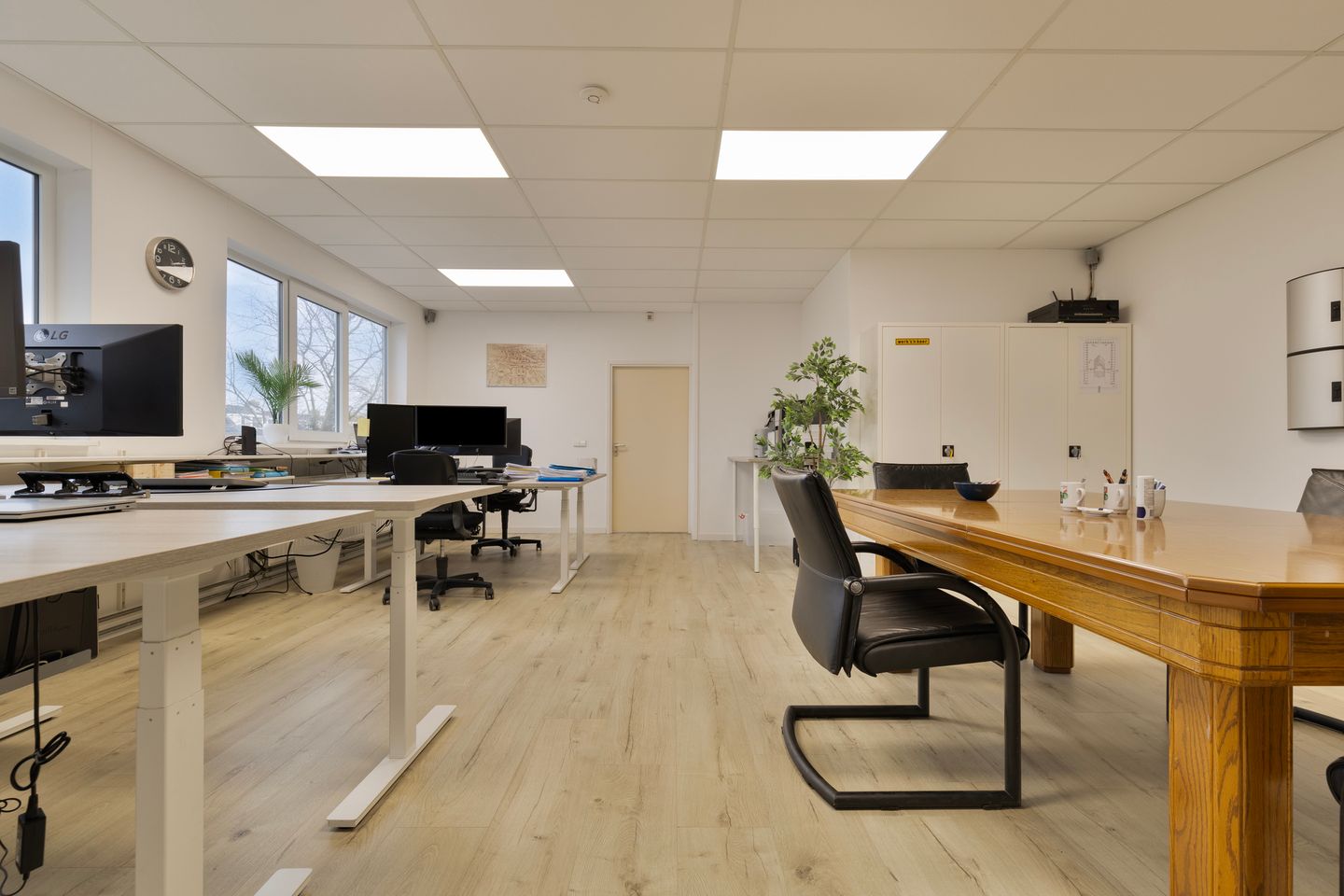 Bekijk foto 4 van Max Planckstraat 31-a