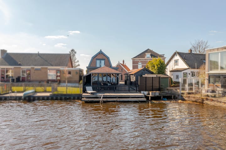 Foto 44 van Bovenkerkseweg 23