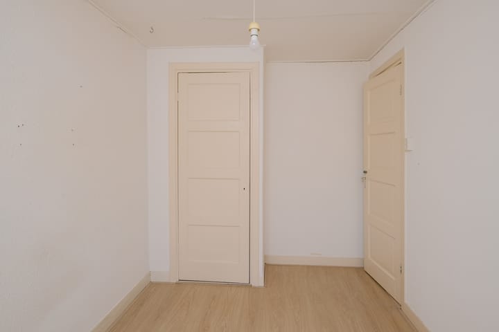 Foto 9 van Nachtegaalstraat 46