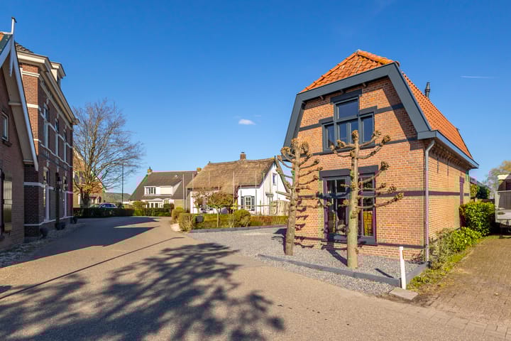 Foto 46 van Bovenkerkseweg 23