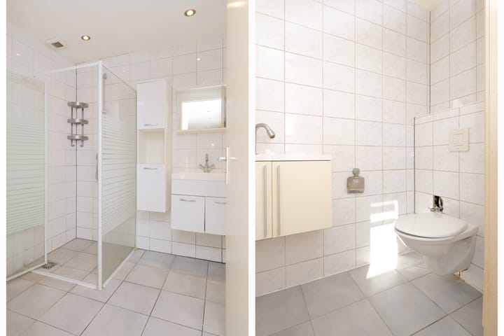 Foto 10 van Nachtegaalstraat 46