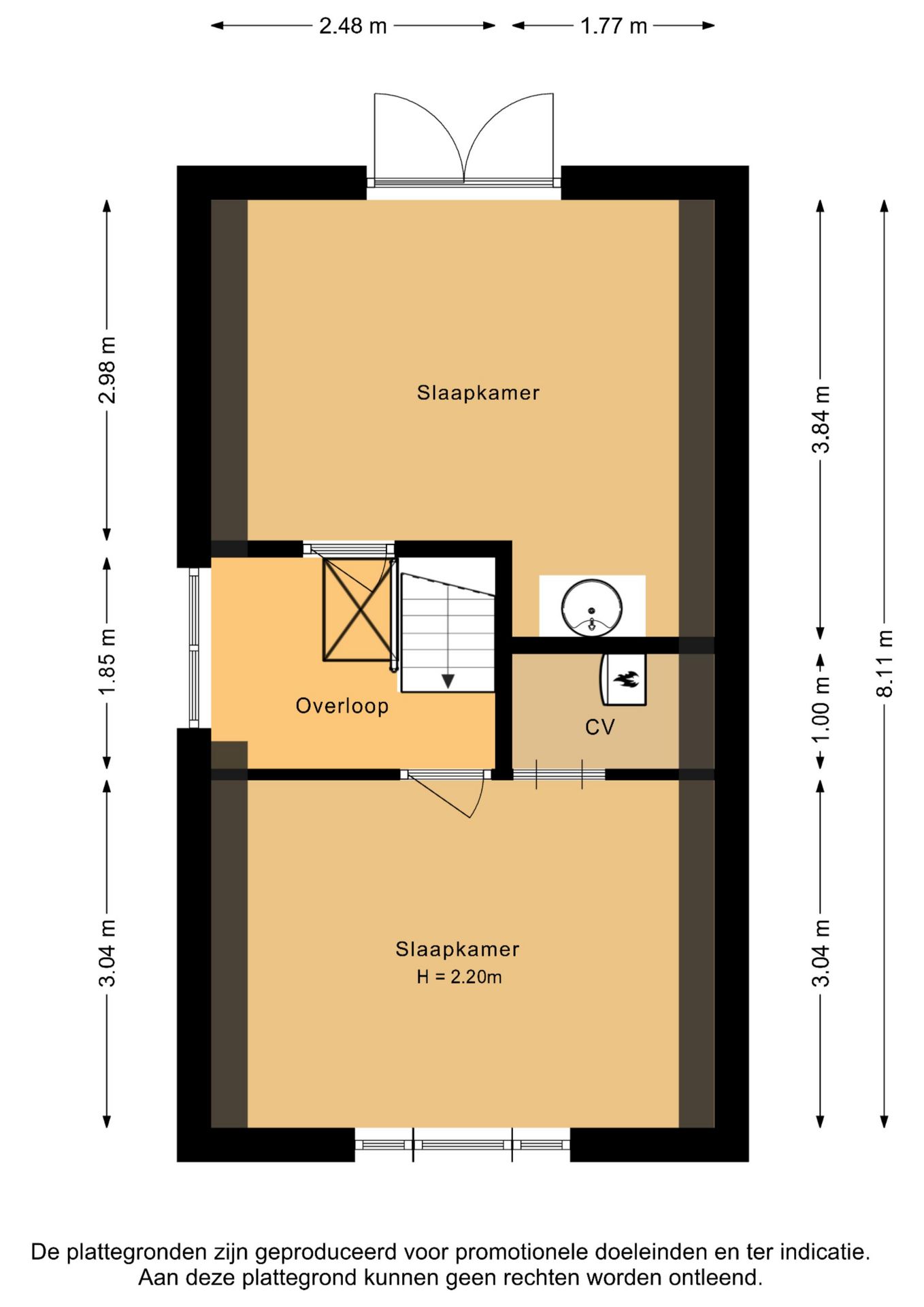 Foto 49 van Bovenkerkseweg 23