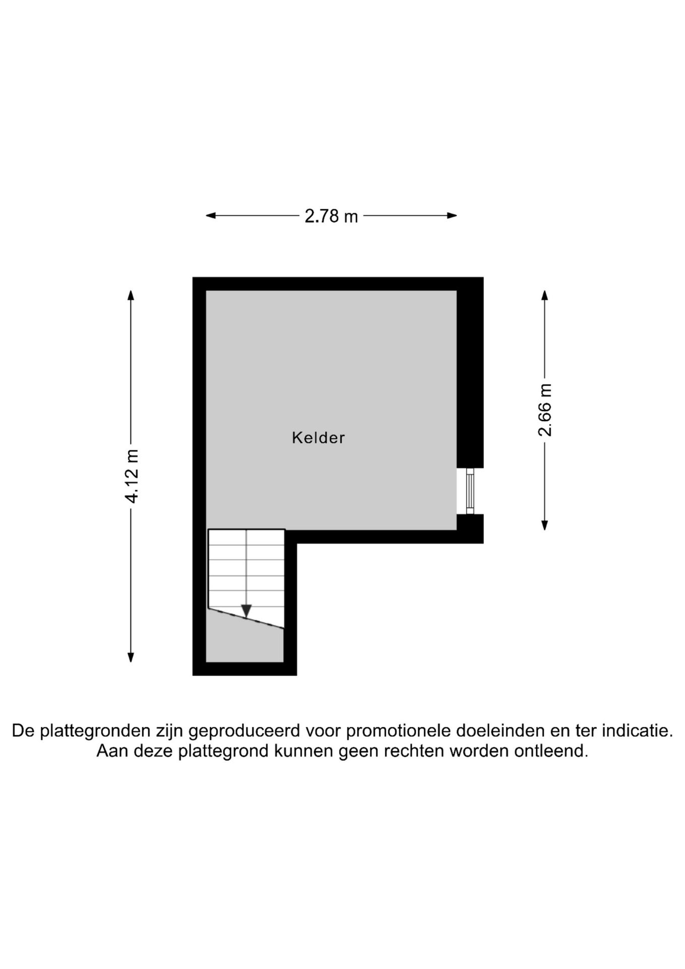 Foto 51 van Bovenkerkseweg 23