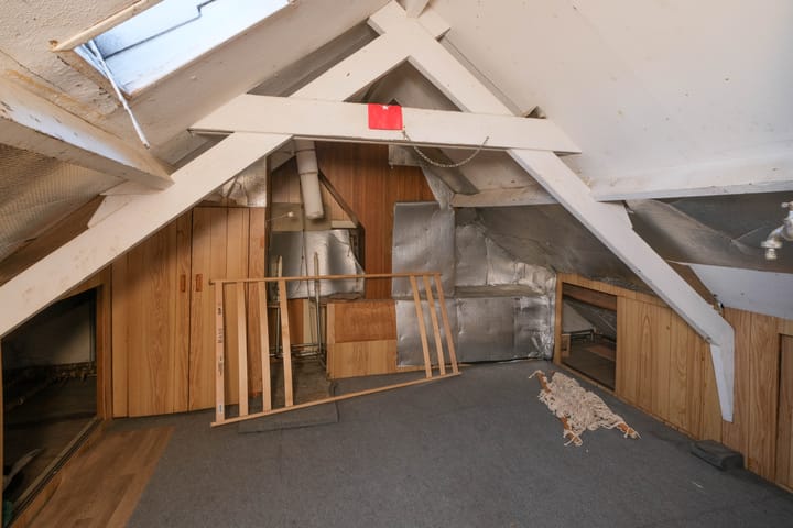 Foto 11 van Nachtegaalstraat 46