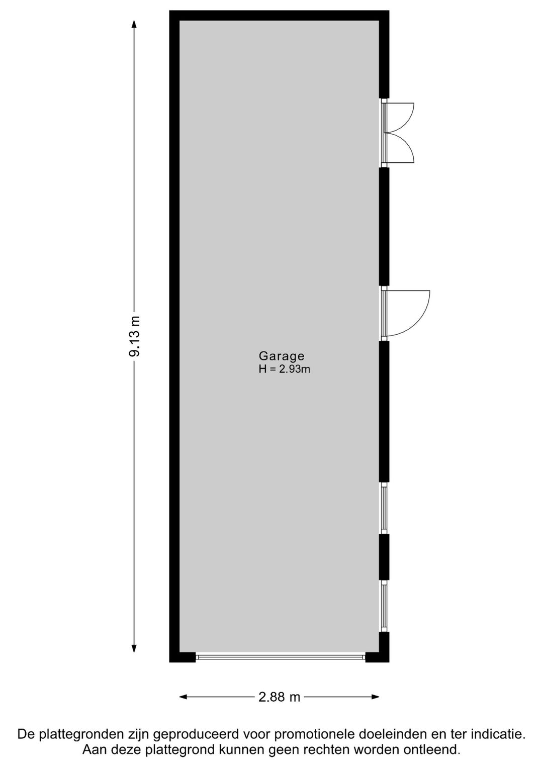 Foto 52 van Bovenkerkseweg 23