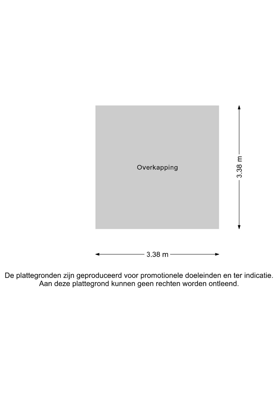 Foto 53 van Bovenkerkseweg 23