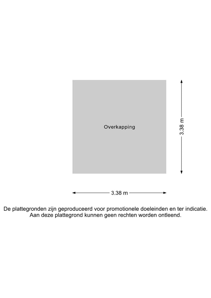 Foto 53 van Bovenkerkseweg 23