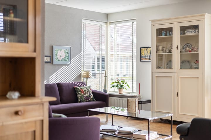 Photo 8 of De Houtwal 8