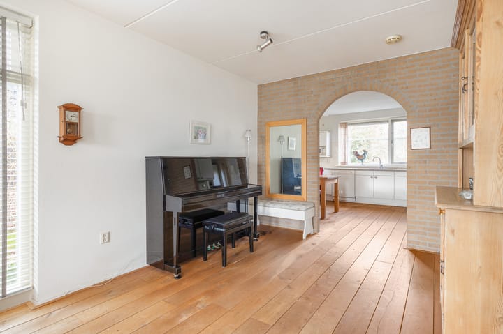 Photo 9 of De Houtwal 8