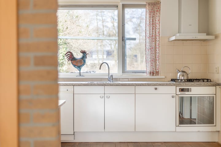 Photo 10 of De Houtwal 8