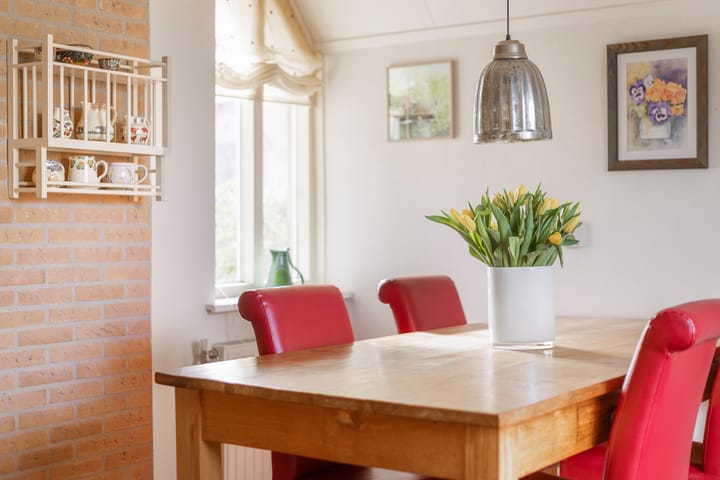 Photo 12 of De Houtwal 8