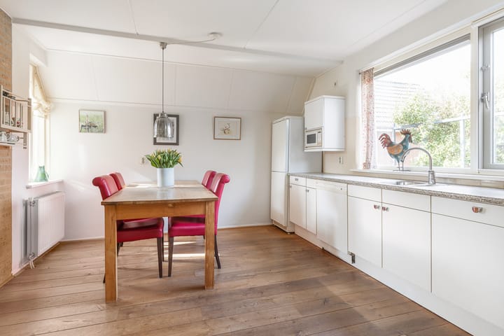 Photo 14 of De Houtwal 8