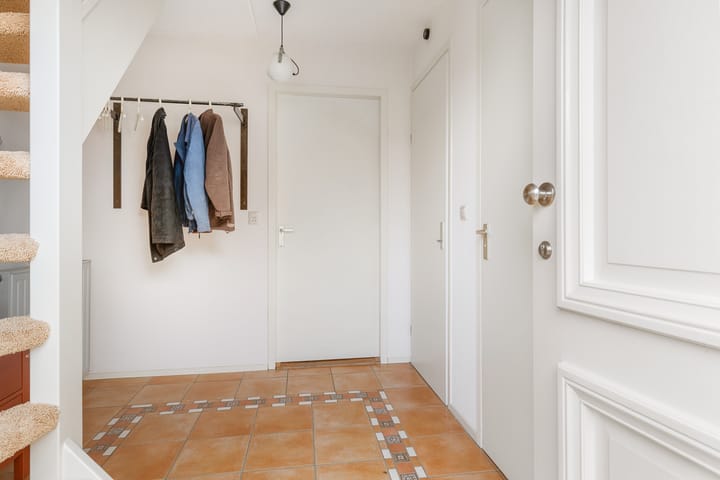 Photo 17 of De Houtwal 8