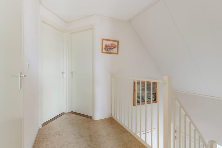 Photo 18 of De Houtwal 8