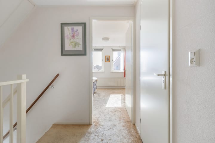 Photo 19 of De Houtwal 8