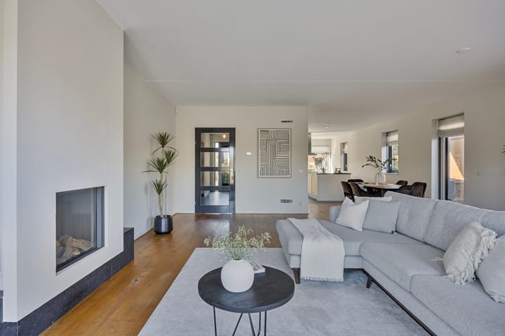 Foto 5 van Johanna Westerdijk erf 29