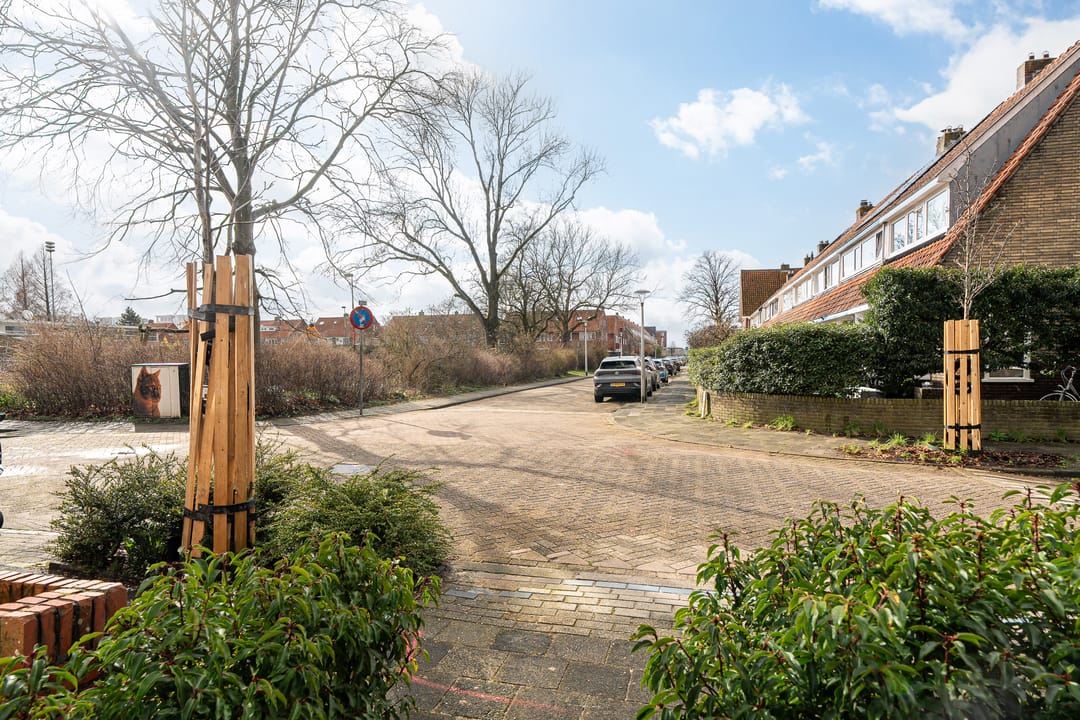 Foto 2 van Achlumerstraat 34