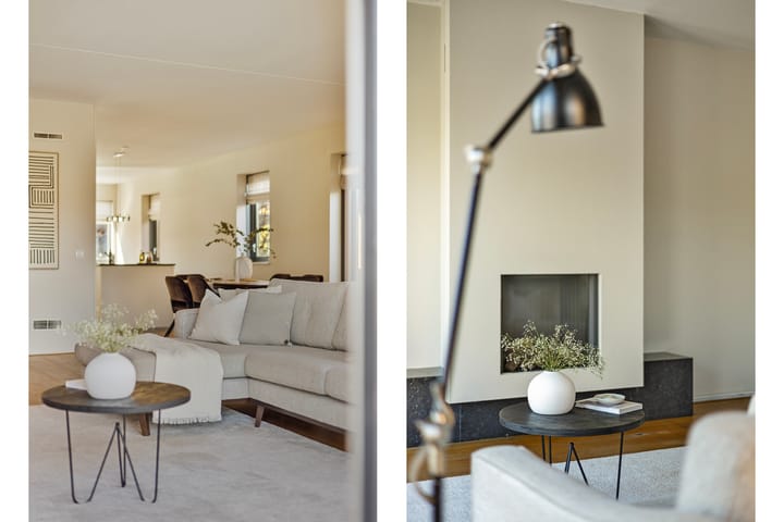 Foto 6 van Johanna Westerdijk erf 29