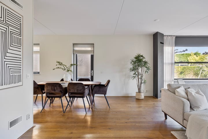 Foto 7 van Johanna Westerdijk erf 29