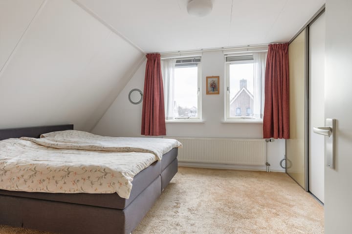 Photo 20 of De Houtwal 8