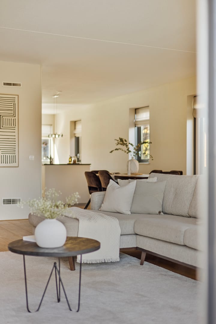 Foto 8 van Johanna Westerdijk erf 29