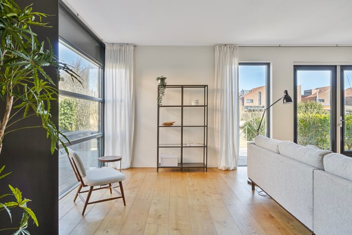 Foto 9 van Johanna Westerdijk erf 29