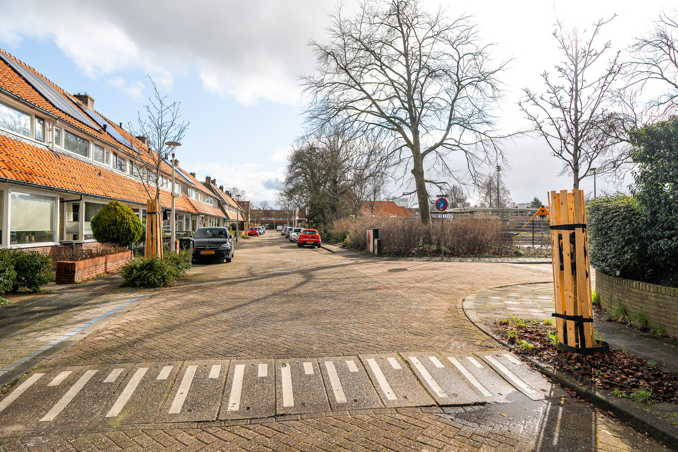 Foto 6 van Achlumerstraat 34